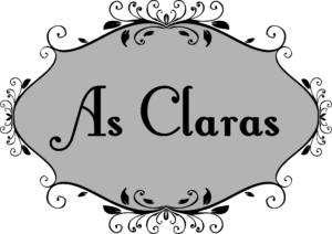 As Claras