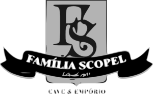 Família Scopel